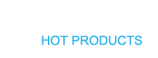 石籠網